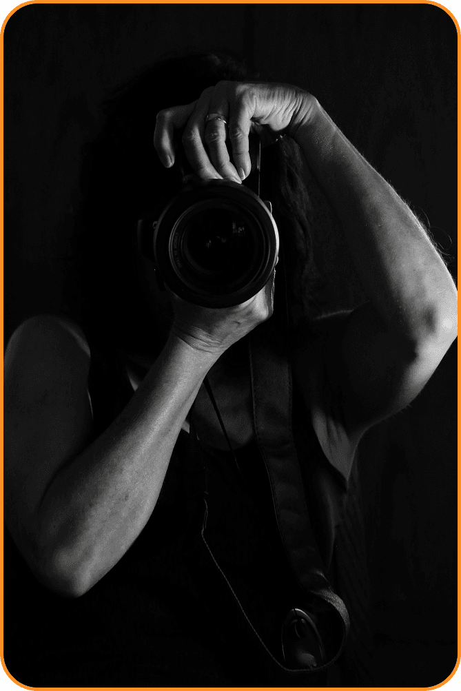 Photography