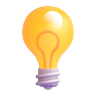 Light bulb