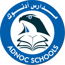 ADNOC-SChools