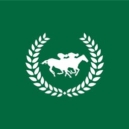 Dubai Racing Club 