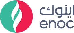 ENOC_DL_logo.svg