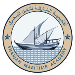 SMA