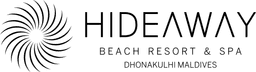 Hideaway-logo