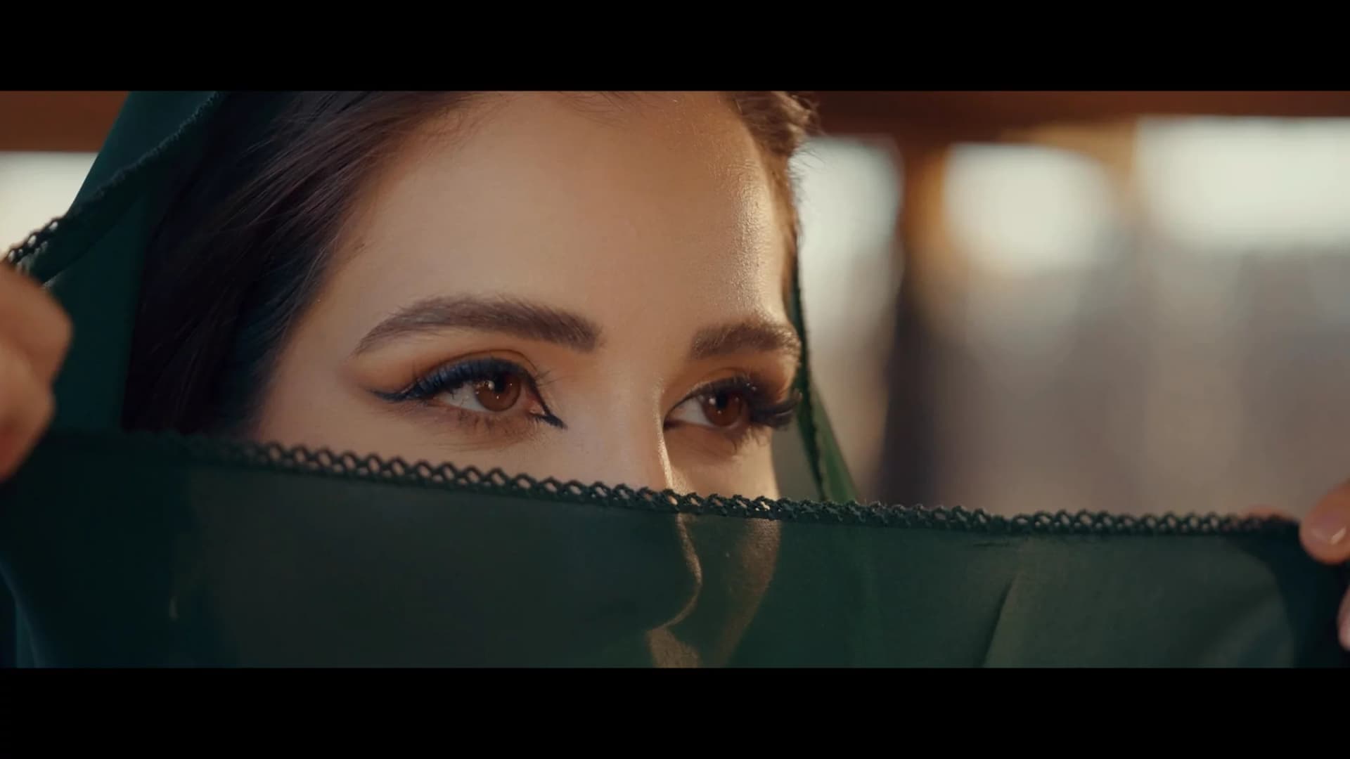 AL ROMAIZAN NATIONAL DAY FINAL RESULT HORIZANTAL