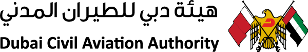 dcaa
