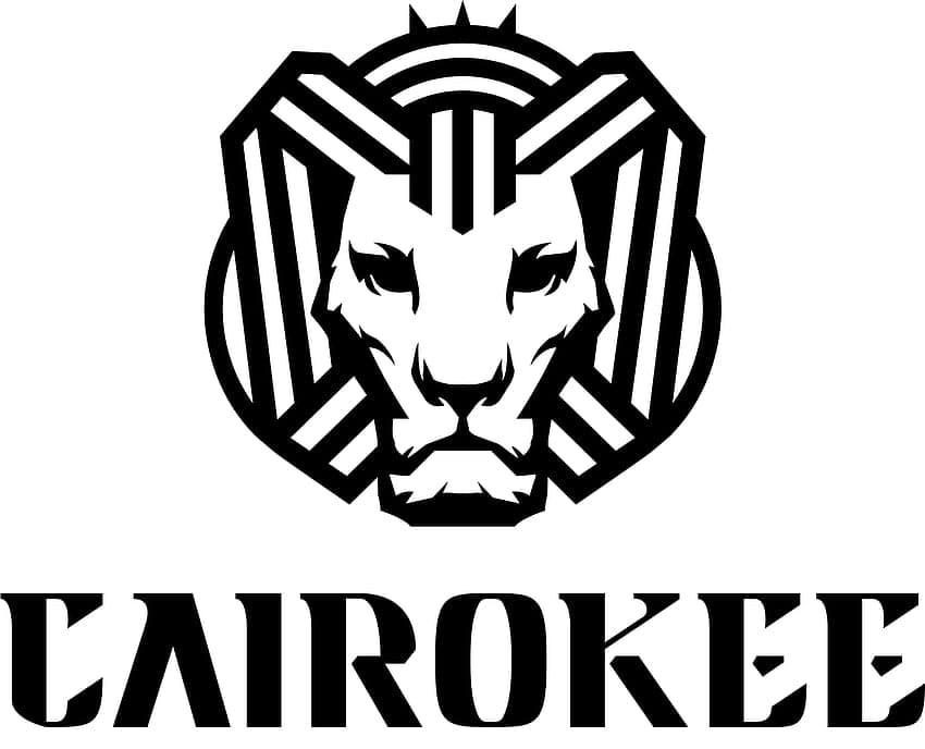CairoKee