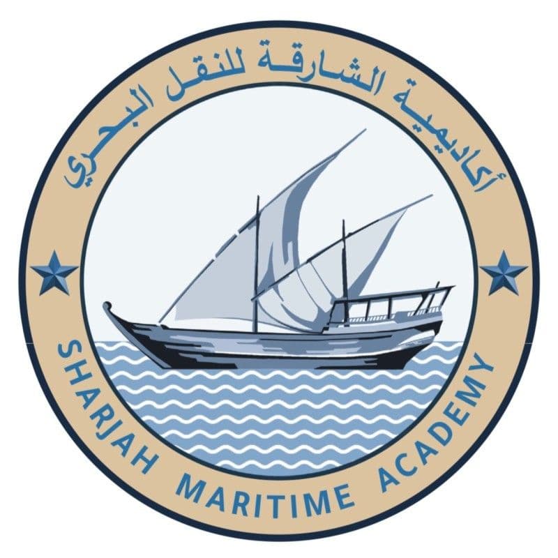SMA