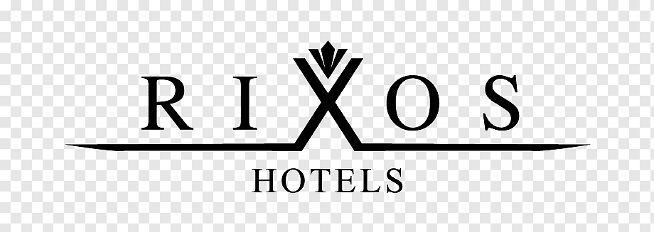 RIXOS