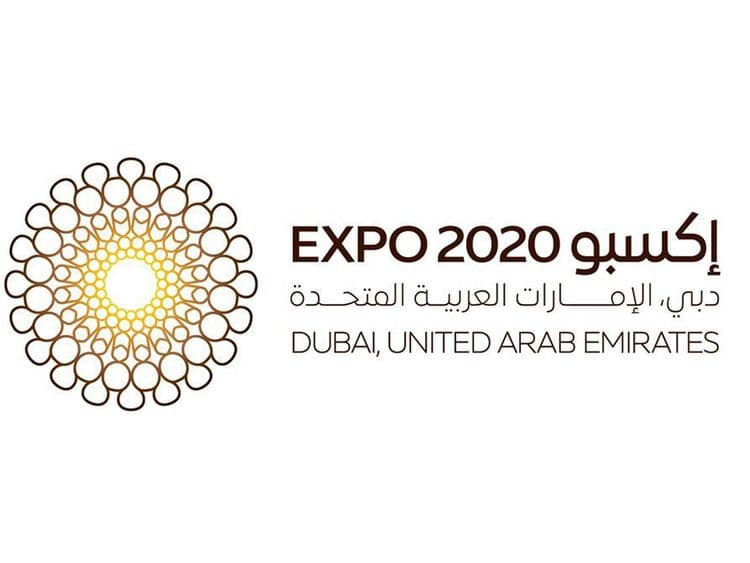 expo