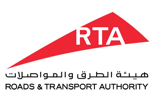 RTA 1
